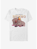 Disney Dumbo Classic Dumbo T-Shirt