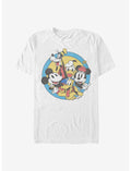 Disney Mickey Mouse Original Buddies T-Shirt
