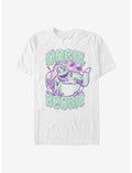 Disney The Nightmare Before Christmas Oogie Boogie T-Shirt