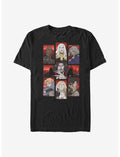 Castlevania Crew T-Shirt