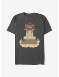 Dungeons & Dragons Dragons Breath T-Shirt