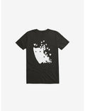Lovely (Black Variant) T-Shirt