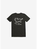 That Was A Mistake T-Shirt