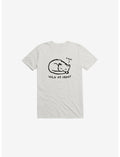 Wild At Heart T-Shirt