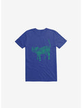 Secret T-Shirt
