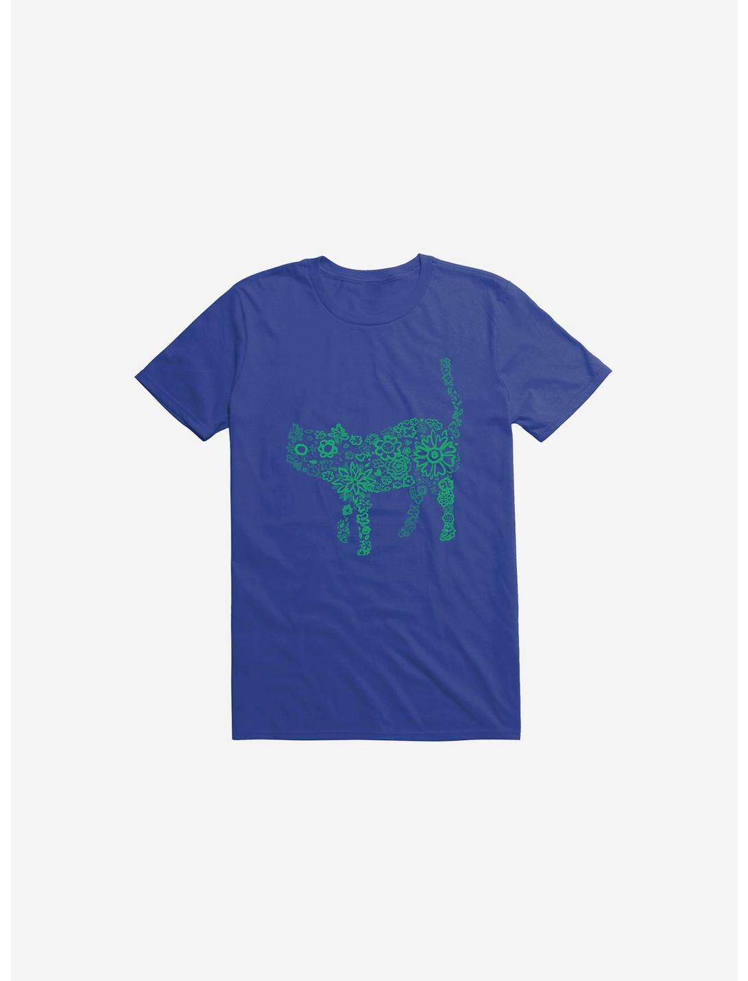 Secret T-Shirt