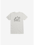 Unfit For Anything T-Shirt