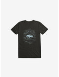 Winter Cats T-Shirt