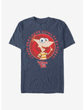 Disney Phineas And Ferb Phineas Do Today T-Shirt