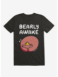 Bearly Awake T-Shirt