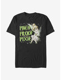 Disney Peter Pan Tink Pinch Proof Tink T-Shirt