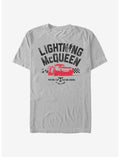 Disney Pixar Cars Piston Champ T-Shirt