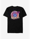 Disney The Emporer's New Groove Mudka's Meat Hut T-Shirt