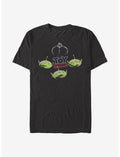Disney Pixar Toy Story Oooooh T-Shirt