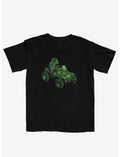 Gorillaz Geep T-Shirt