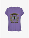 Disney The Princess And The Frog Spell Breaker Girls T-Shirt