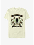 Disney The Princess And The Frog Spell Breaker T-Shirt