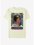 Disney The Princess And The Frog Bayou Nouveau T-Shirt