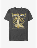 Disney The Princess And The Frog New Orleans Palace T-Shirt