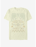 Disney Pocahontas Grandmother Willow T-Shirt