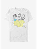 Disney Snow White And The Seven Dwarfs Classic Snow White