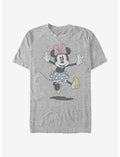 Disney Minnie Mouse Minnie Jump T-Shirt