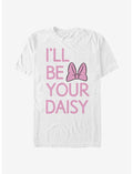 Disney Daisy Duck Your Daisy T-Shirt