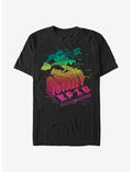Disney Mickey Mouse Epic Gamers T-Shirt