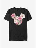 Disney Mickey Mouse Tropical Mouse T-Shirt