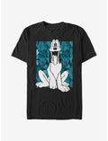 Disney Pluto Plants T-Shirt