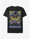 Disney A Goofy Movie Powerline Sweater T-Shirt