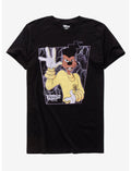 Disney A Goofy Movie Stand Out T-Shirt