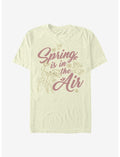 Disney Bambi Spring Forest T-Shirt