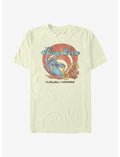 Disney Lilo & Stitch Kauai T-Shirt