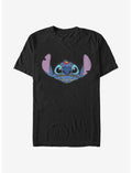 Disney Lilo & Stitch Sugar Skull Stitch T-Shirt