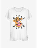 Disney The Muppets Wocka Wocka Girls T-Shirt