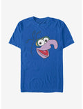 Disney The Muppets Gonzo T-Shirt