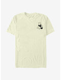 Disney Winnie The Pooh Vintage Line Winniepooh T-Shirt