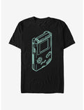 Nintendo Gamer T-Shirt