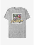 Pikmin Together T-Shirt