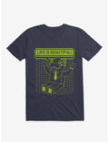 Life Is Beautiful! VR T-Shirt
