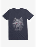 Ghost T-Shirt