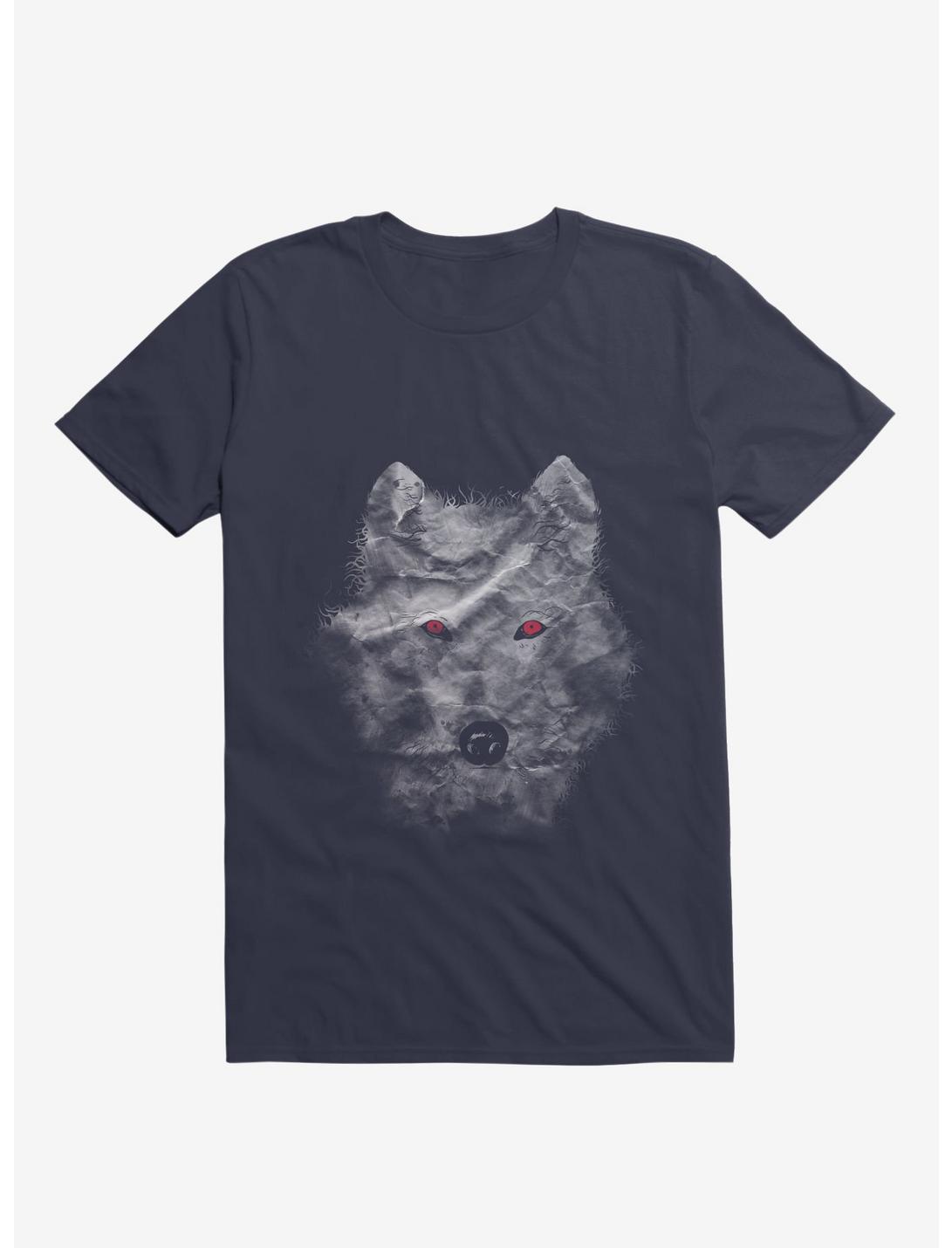 Ghost T-Shirt