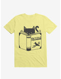 How To Kill A Mockingbird T-Shirt