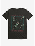 Love Is In The Air T-Shirt