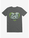 Koala Heart T-Shirt