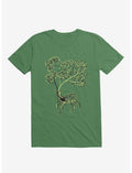 Nectar T-Shirt