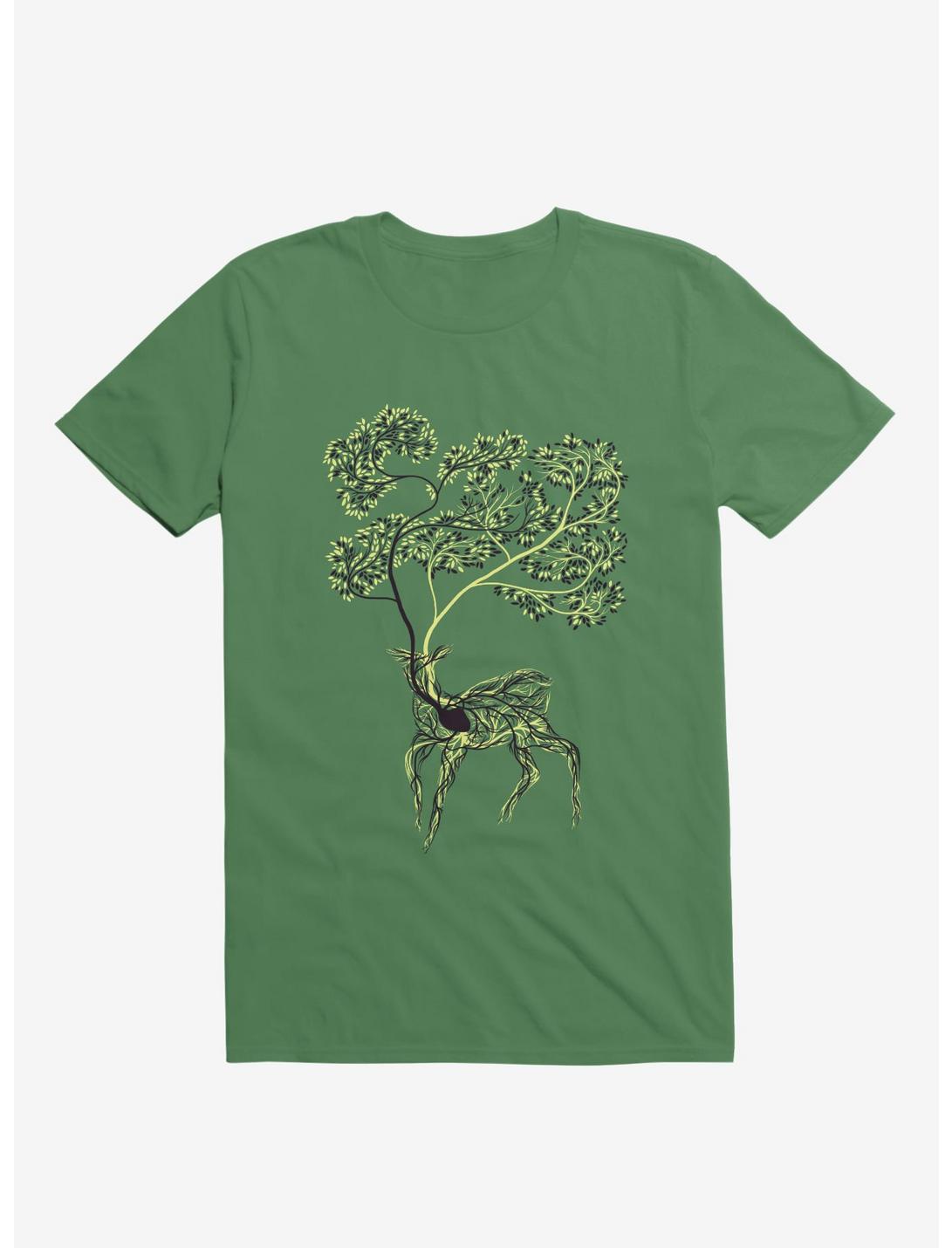 Nectar T-Shirt