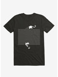 Need It T-Shirt