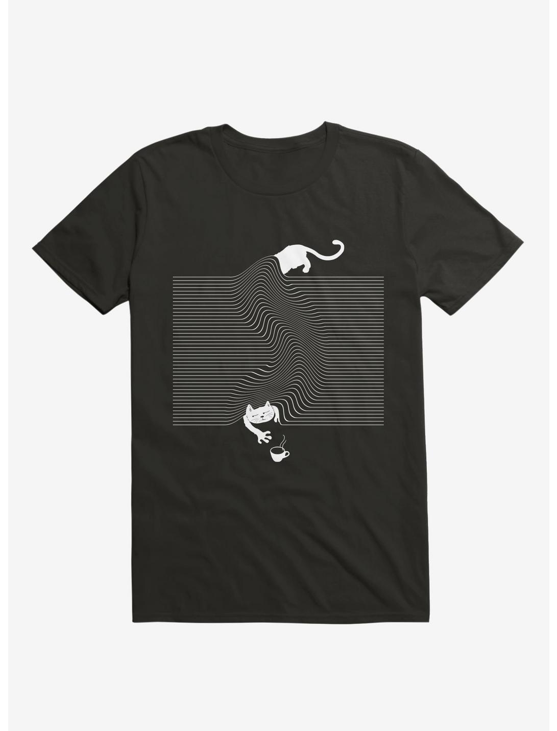 Need It T-Shirt